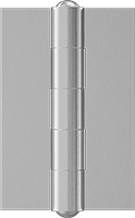 1609A25
