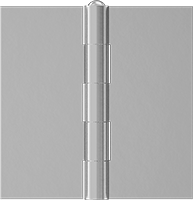 1609A41