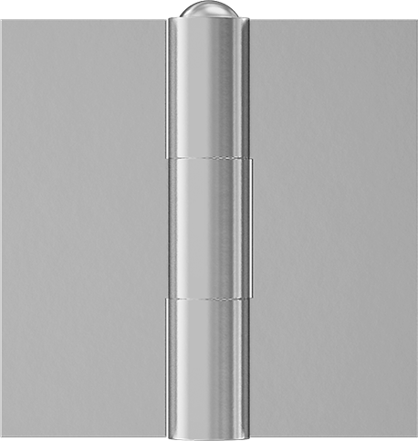 1609A42