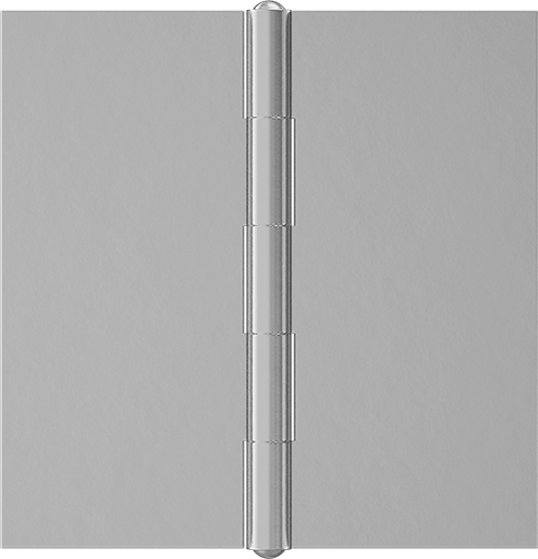 1609A51