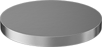 6943T1
