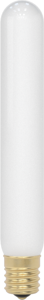 Ampul, T6 1/2, Ara Taban, 120V, 20W, Akkor