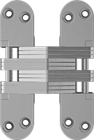 1612A42