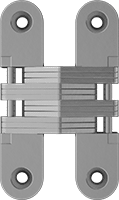 1612A53