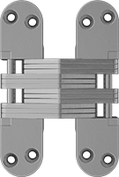 1612A55