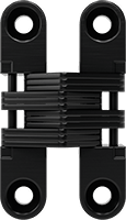 1612A86