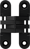 1612A87