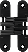 1612A88