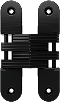 1612A89