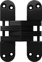 1612A92