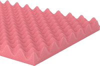 1612N1