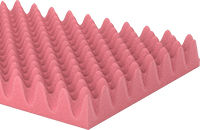 1612N2