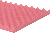 1612N3