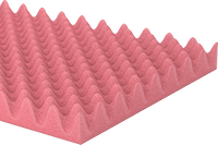 1612N4