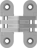 1612A4