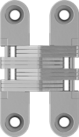 1612A6