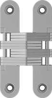 1612A8
