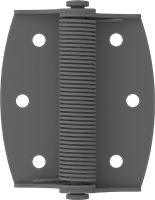 1613A15