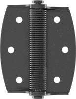 1613A16