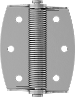1613A2