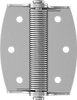 1613A4