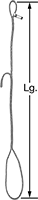 1613N111