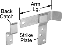 1614A11