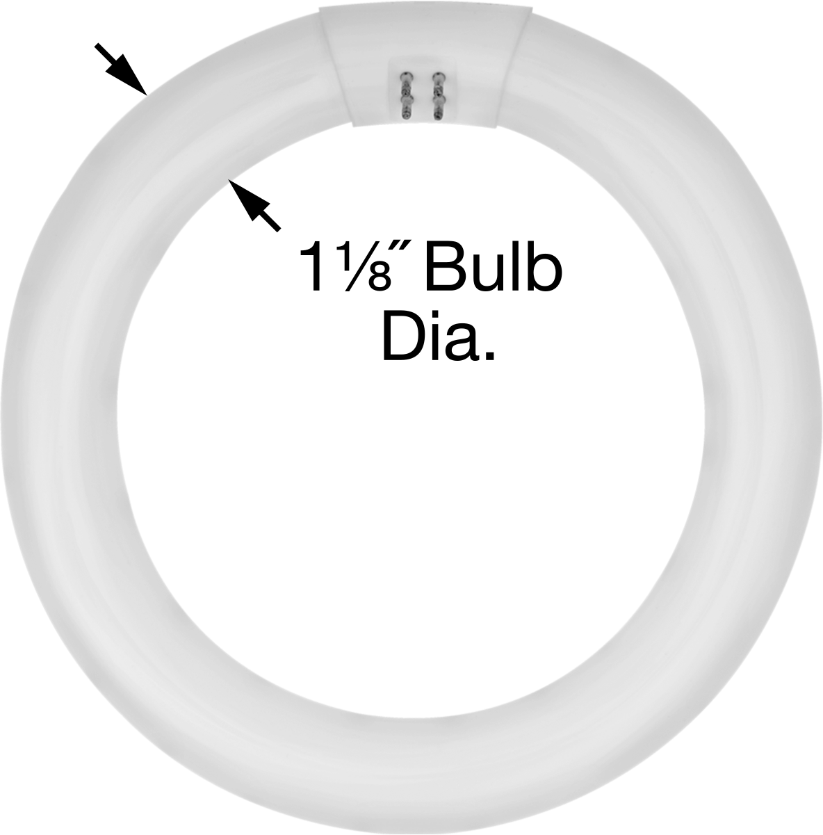 T9