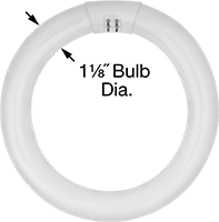 1614K14