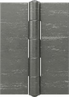 16175A181