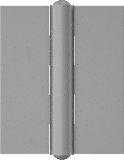 16175A23