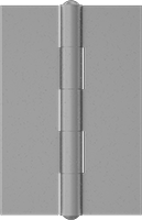 16175A25