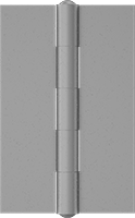 16175A27
