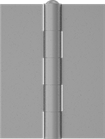 16175A563