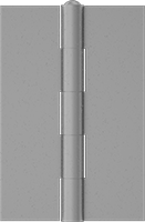 16175A564
