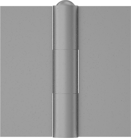 16175A63