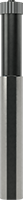 1617N113