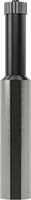 1617N114