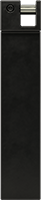 1617N14
