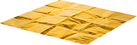 1618N3