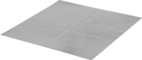 1618N5
