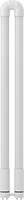 1619N334