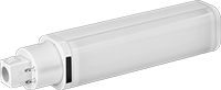 1619N39