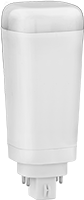 1619N41