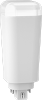 1619N44