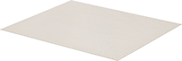 1621N72