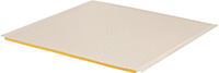 1622N12