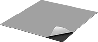 1622N14