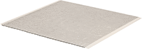 1622N15