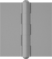 1623A12